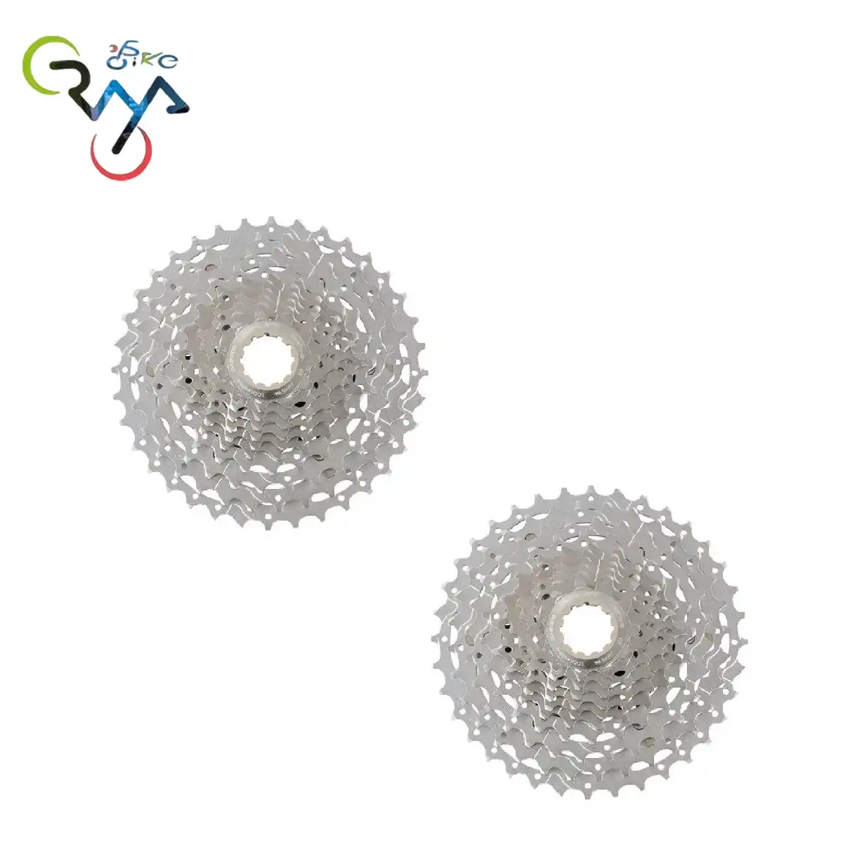 خودرو شیمانو Shimano Deore XT CS-M771-10s