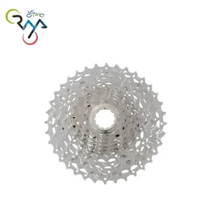 خودرو شیمانو Shimano Deore XT CS-M771-10s