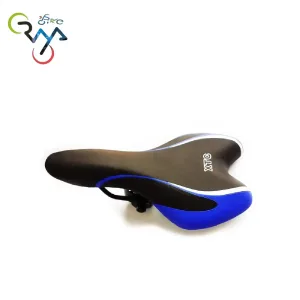 زین دوچرخه XTC