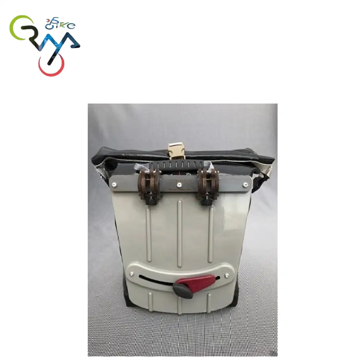 خورجین جلو اتومات کیوان اسپرت K1 SPORT