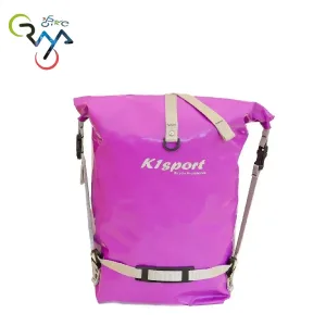 خورجین جلو  اتومات کیوان اسپرت K1 SPORT