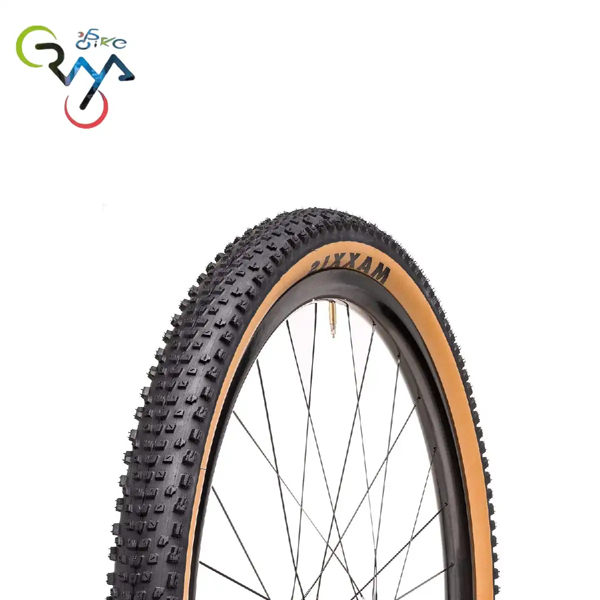 لاستیک مکسیس ریکون ریس Maxxis Rekon Race 29* 2.40
