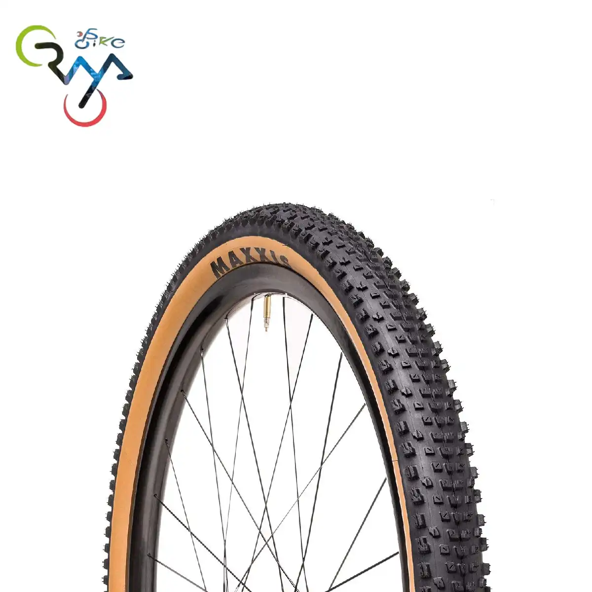 لاستیک مکسیس ریکون ریس Maxxis Rekon Race 29* 2.40