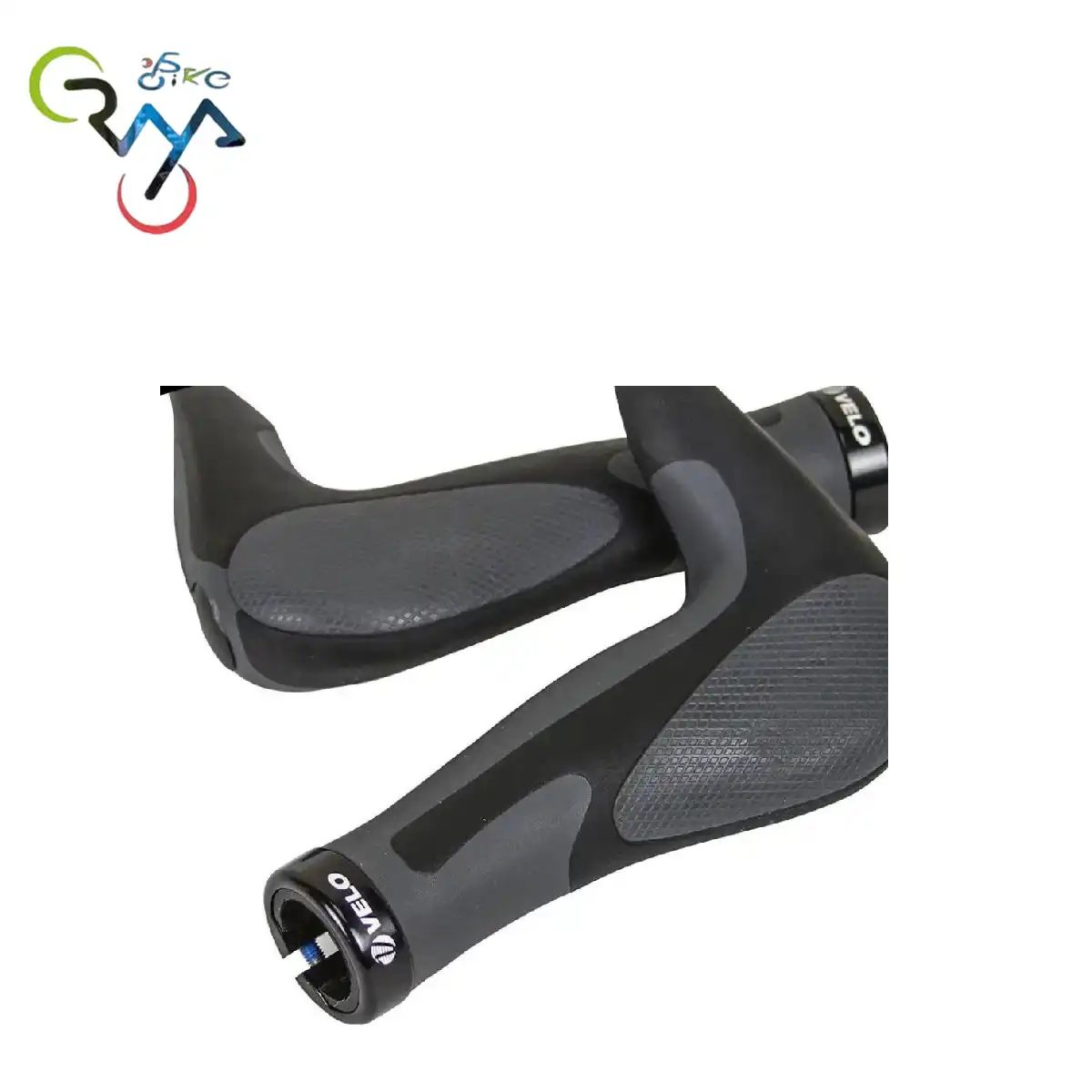 گریپ فرمان ولو VELO VLG-849AD3