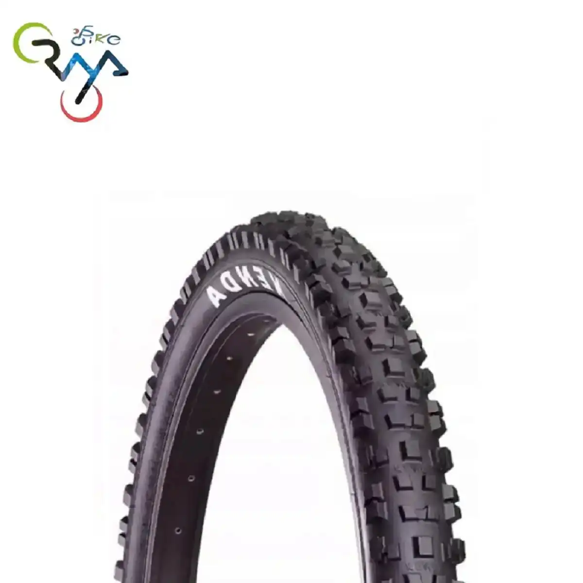 لاستیک کندا سایز 24