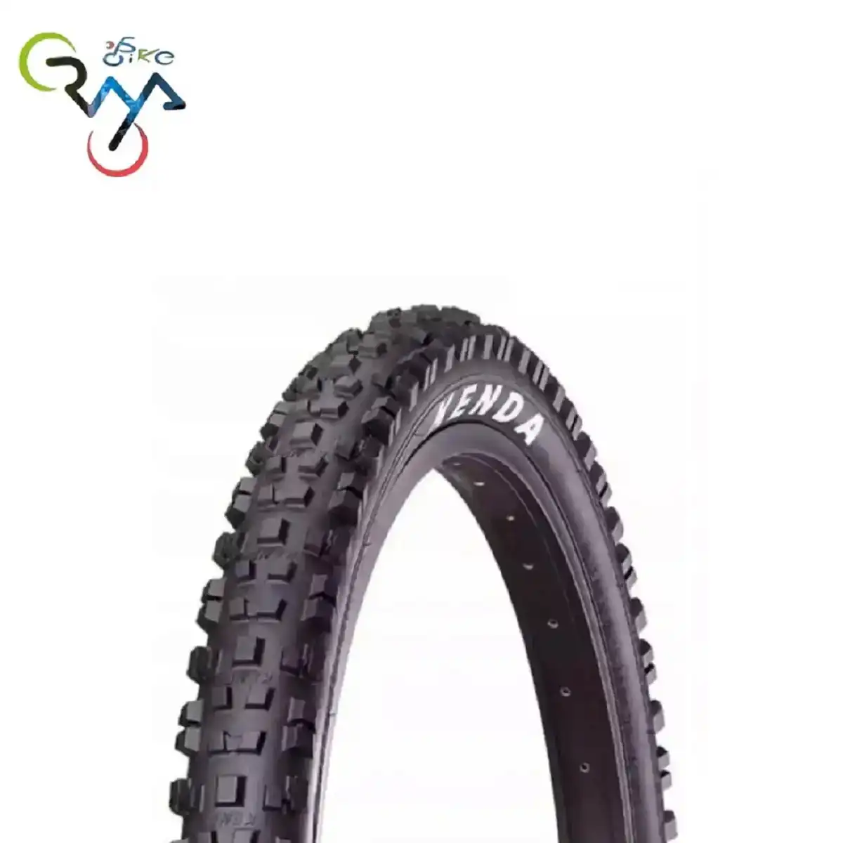 لاستیک کندا سایز 24