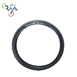 لاستیک دوچرخه VIBE وایب سایز 2.25*29