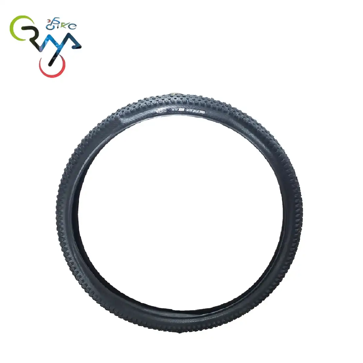 لاستیک دوچرخه VIBE وایب سایز 2.25*29