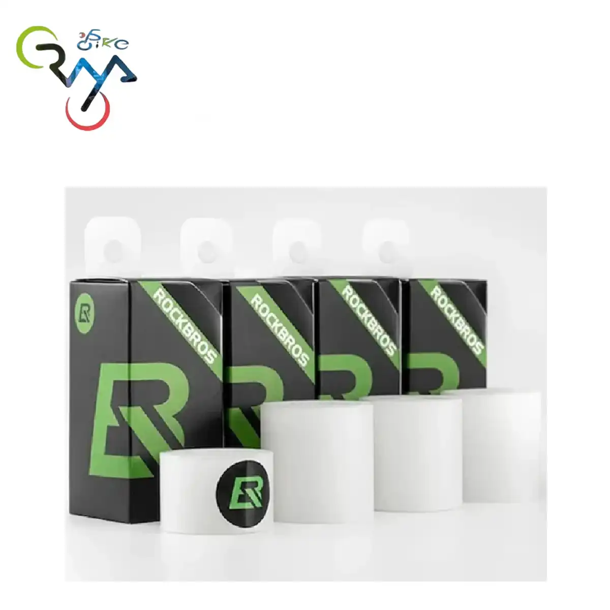 نوار ضد خار راکبراس ROCK BROS