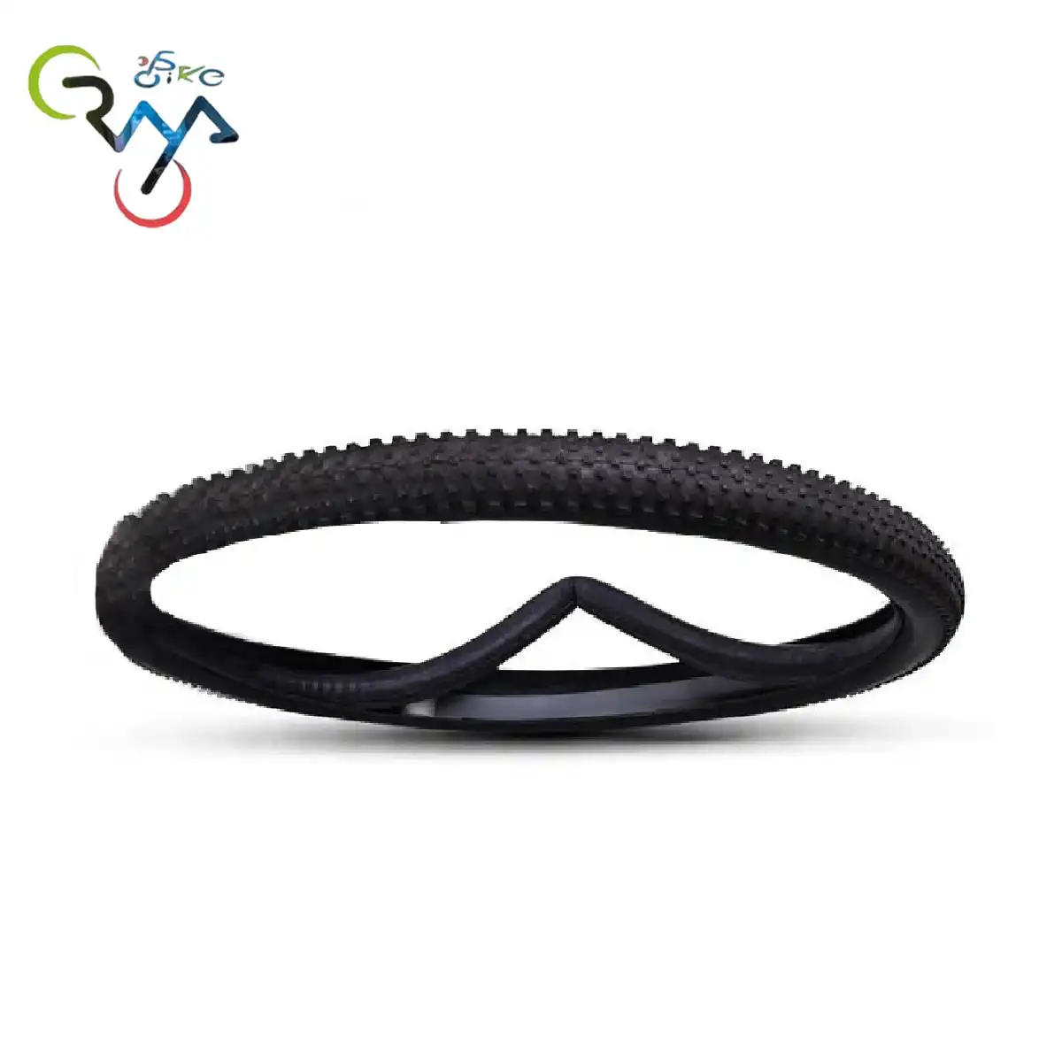 نوار ضد خار راکبراس ROCK BROS