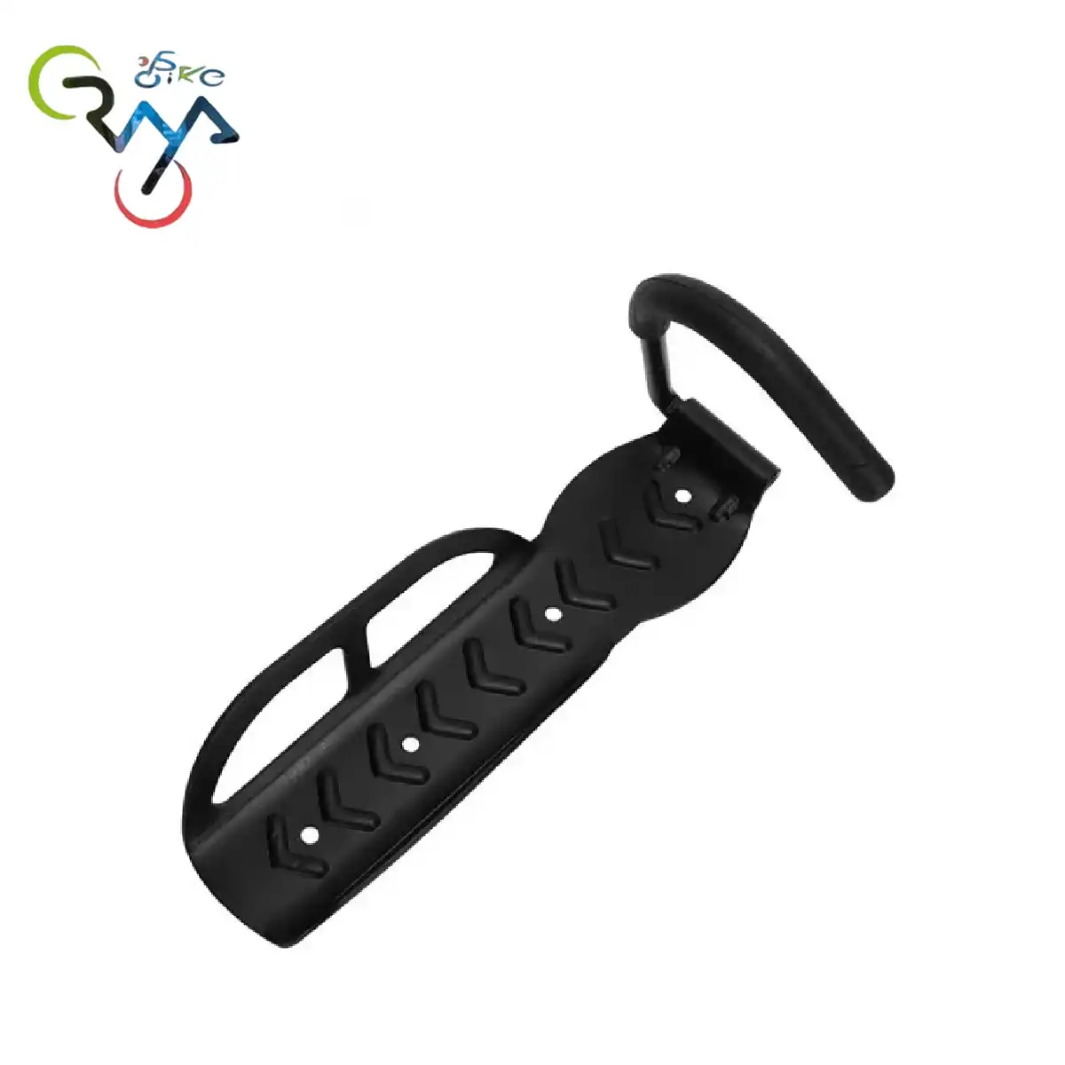 استند نگهدارنده دوچرخه مدل دیواری