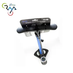 تلمبه ایستاده جیو   GIYO GF-38