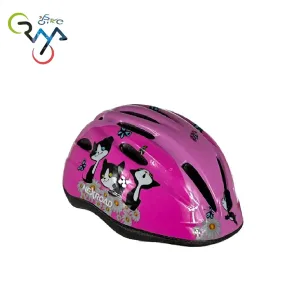 کلاه ایمنی دوچرخه بچگانه Nexroad نکس‌رود KD12-J