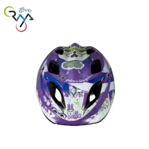 کلاه ایمنی دوچرخه بچگانه Nexroad  نکس‌رود KD13-KJ