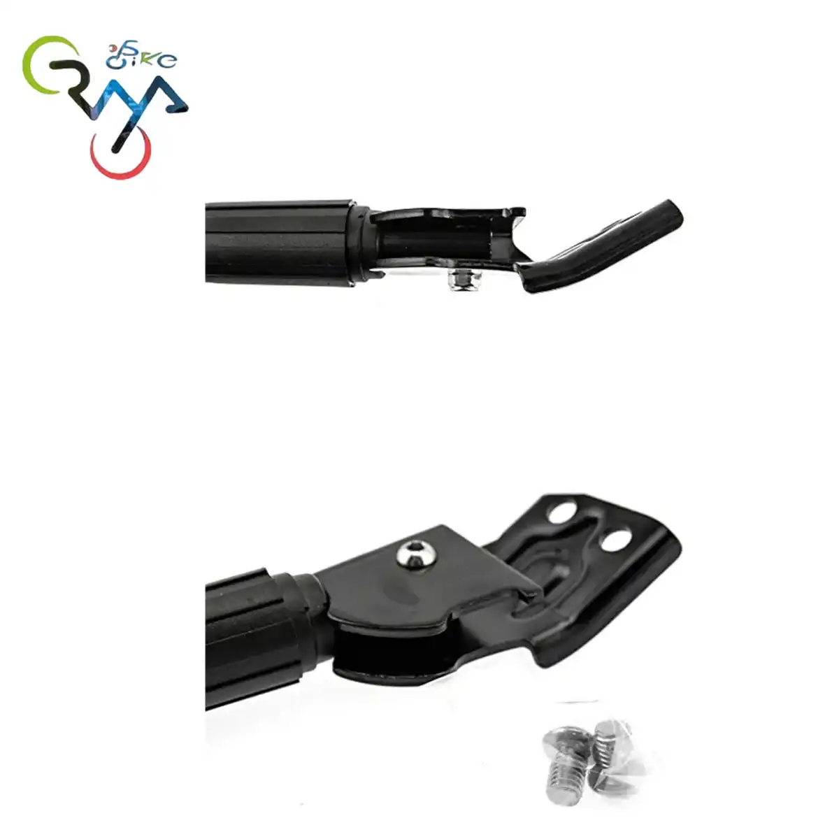 جک دوچرخه اسکات SCOTT 5 جک دوچرخه اسکات SCOTT