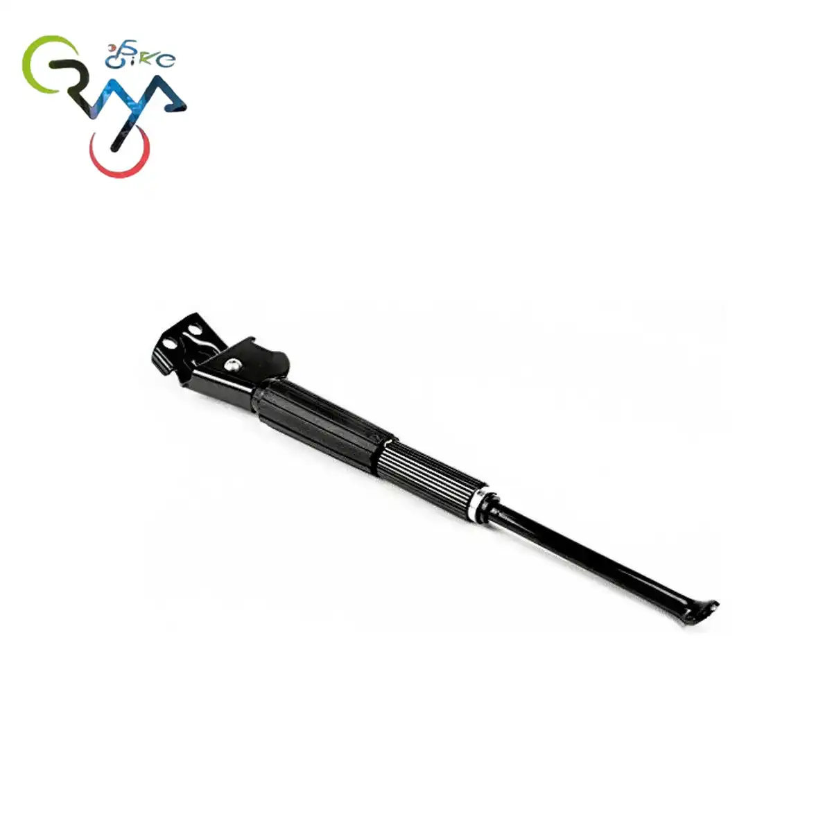 جک دوچرخه اسکات SCOTT