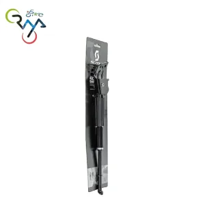 جک دوچرخه اسکات SCOTT