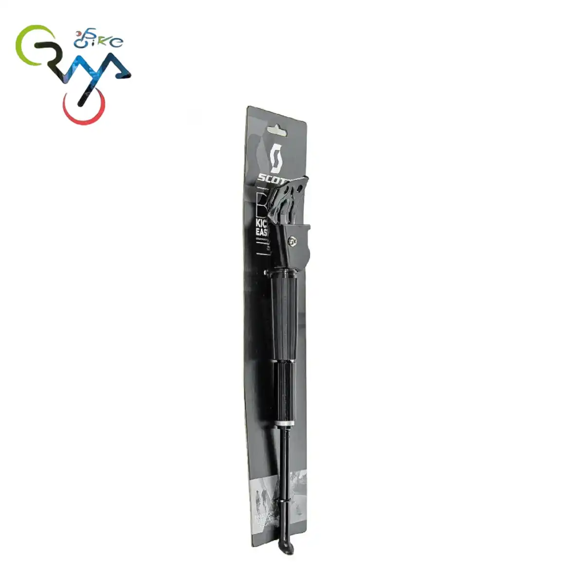 جک دوچرخه اسکات SCOTT