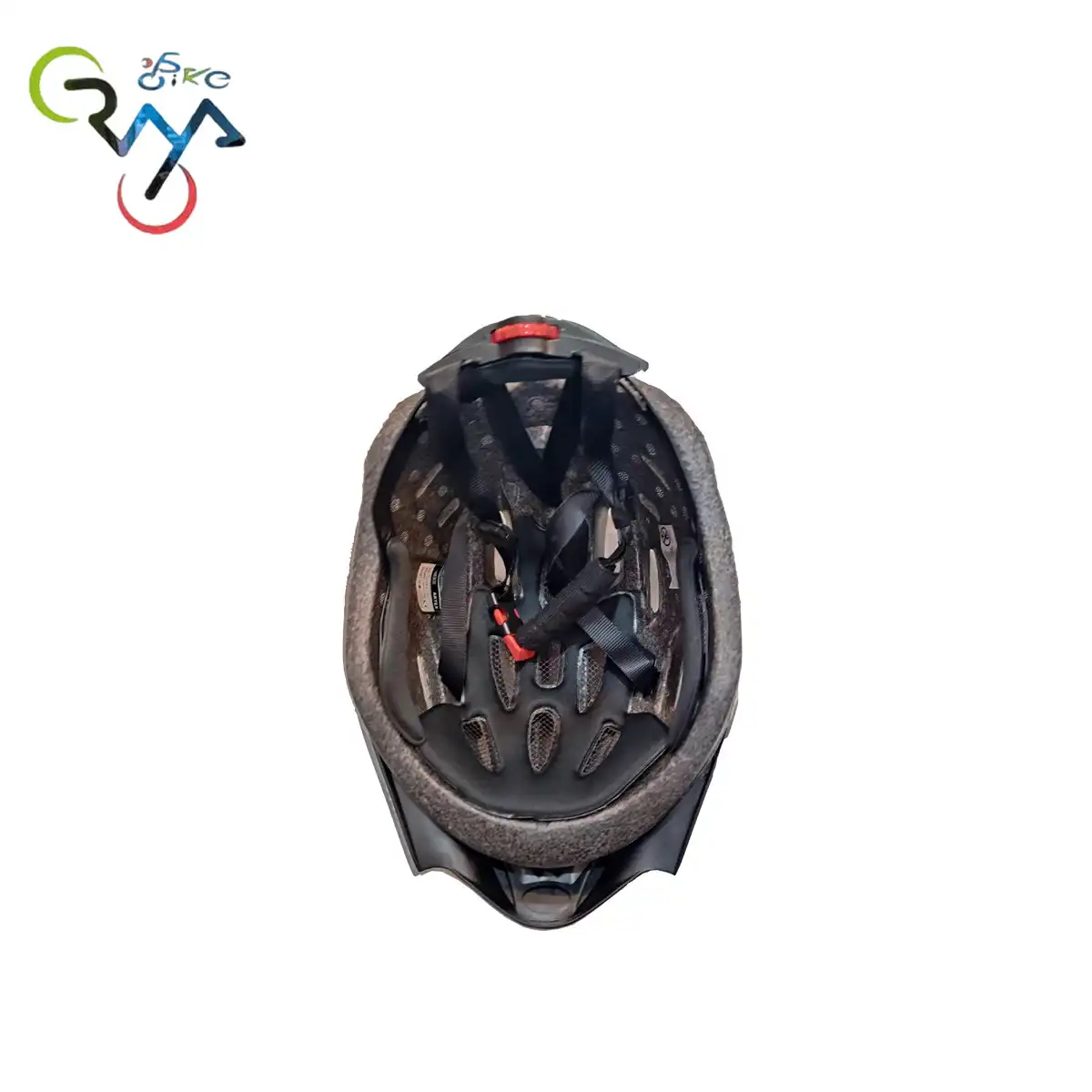 کلاه ایمنی دوچرخه وایب مدل Artex