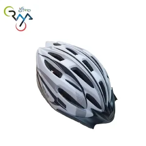 کلاه ایمنی دوچرخه وایب مدل  Artex