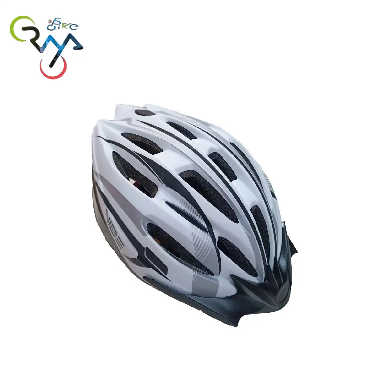 کلاه ایمنی دوچرخه وایب مدل Artex