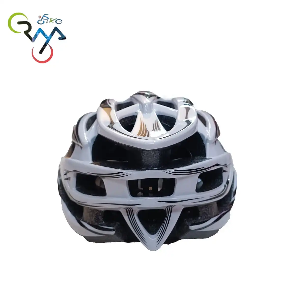 کلاه دوچرخه سواری Vibe مدل Epik