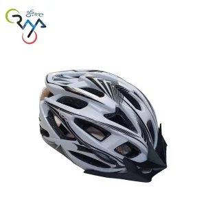 کلاه دوچرخه سواری Vibe مدل Epik