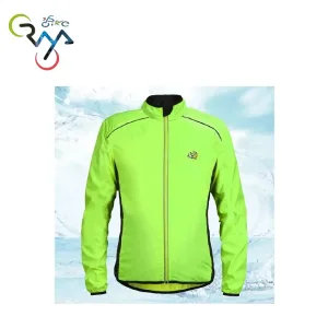 بادگیر و بارونی توردو فرانس