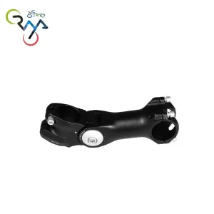 کرپی آلومینیومی تنظیمی 3D دوچرخه TDS-D299N