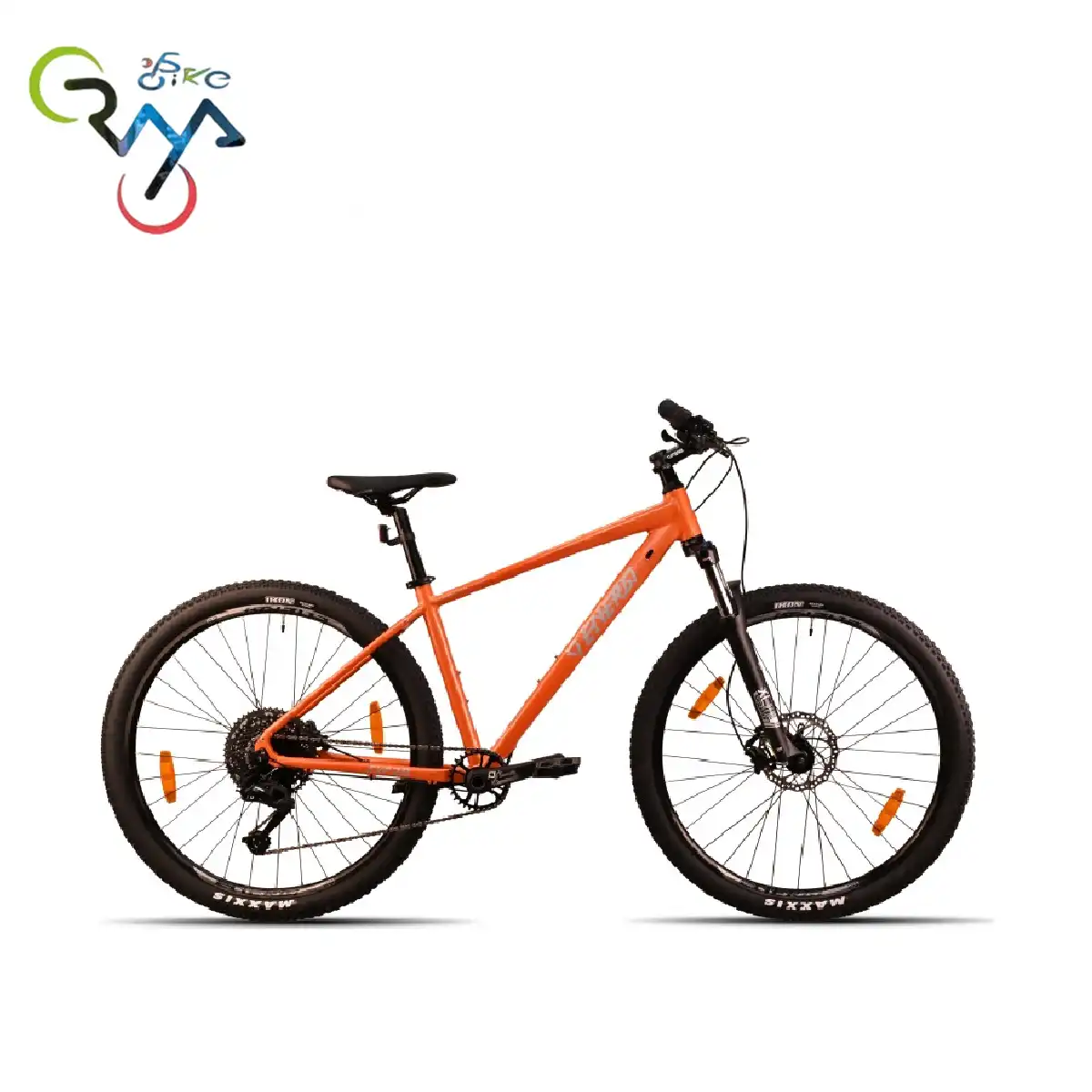 دوچرخه انرژی مدل EXP 1 29