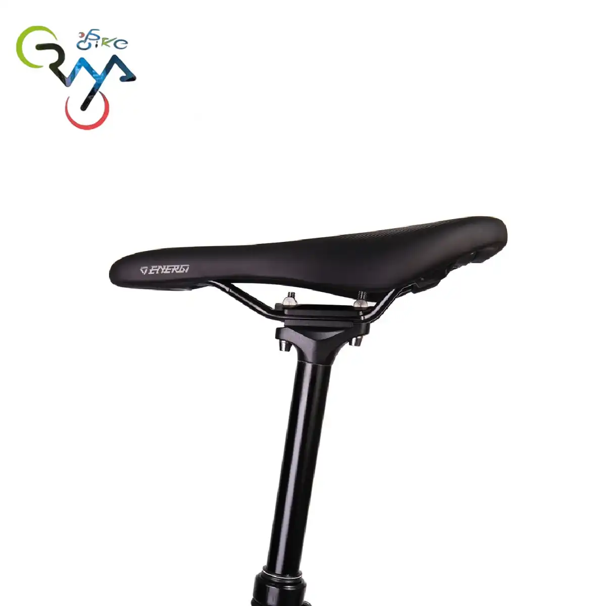 دوچرخه انرژی مدل HYDRA 1 29