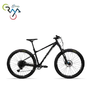 دوچرخه انرژی مدل HYDRA 1 29