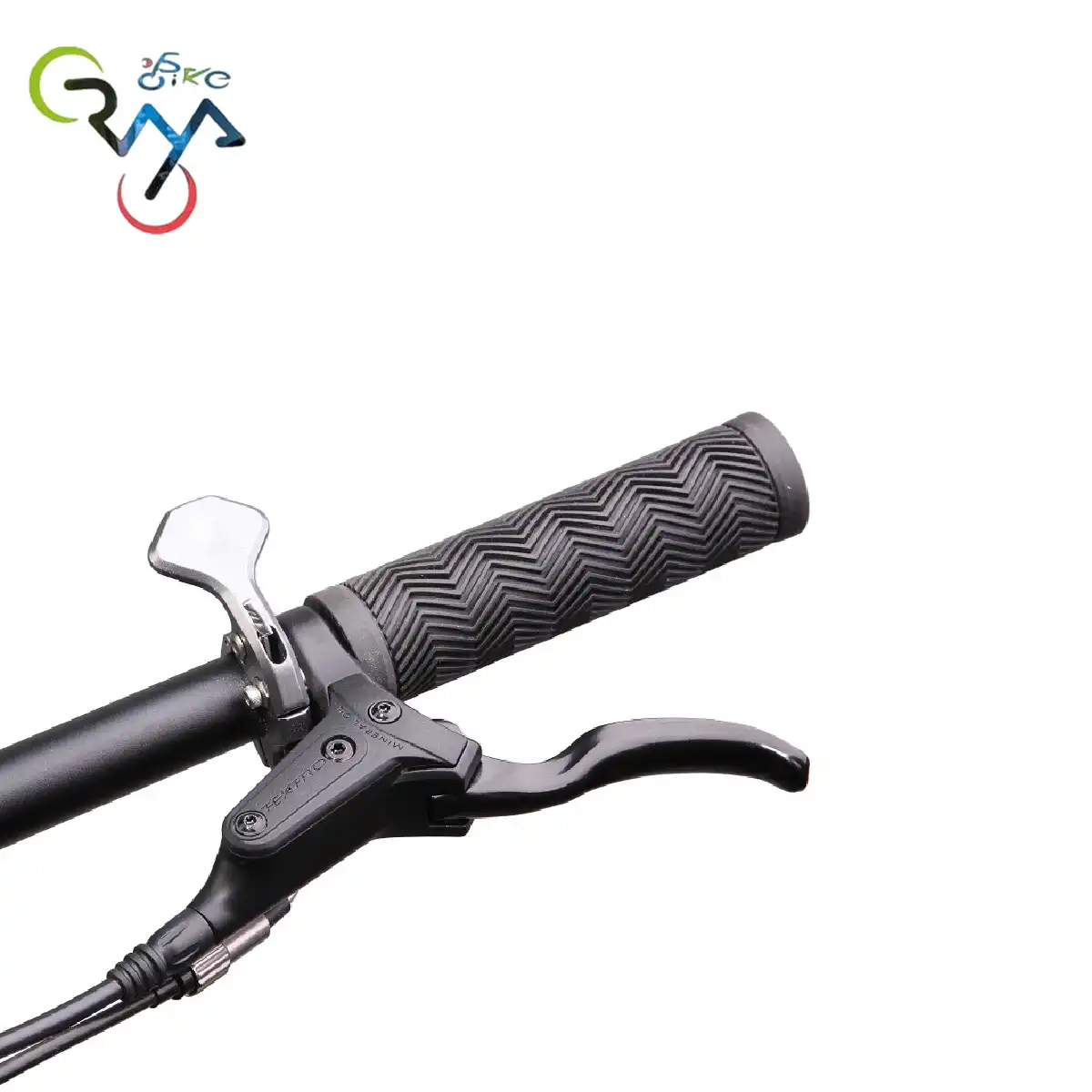 دوچرخه انرژی مدل HYDRA NEW0 29