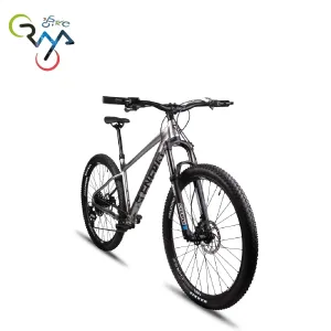 دوچرخه انرژی مدل HYDRA NEW0 29