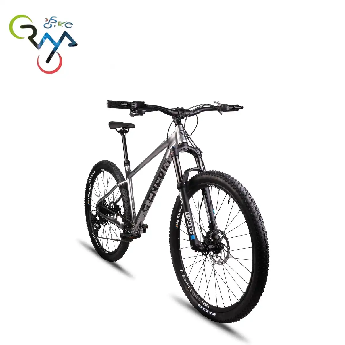 دوچرخه انرژی مدل HYDRA NEW0 29