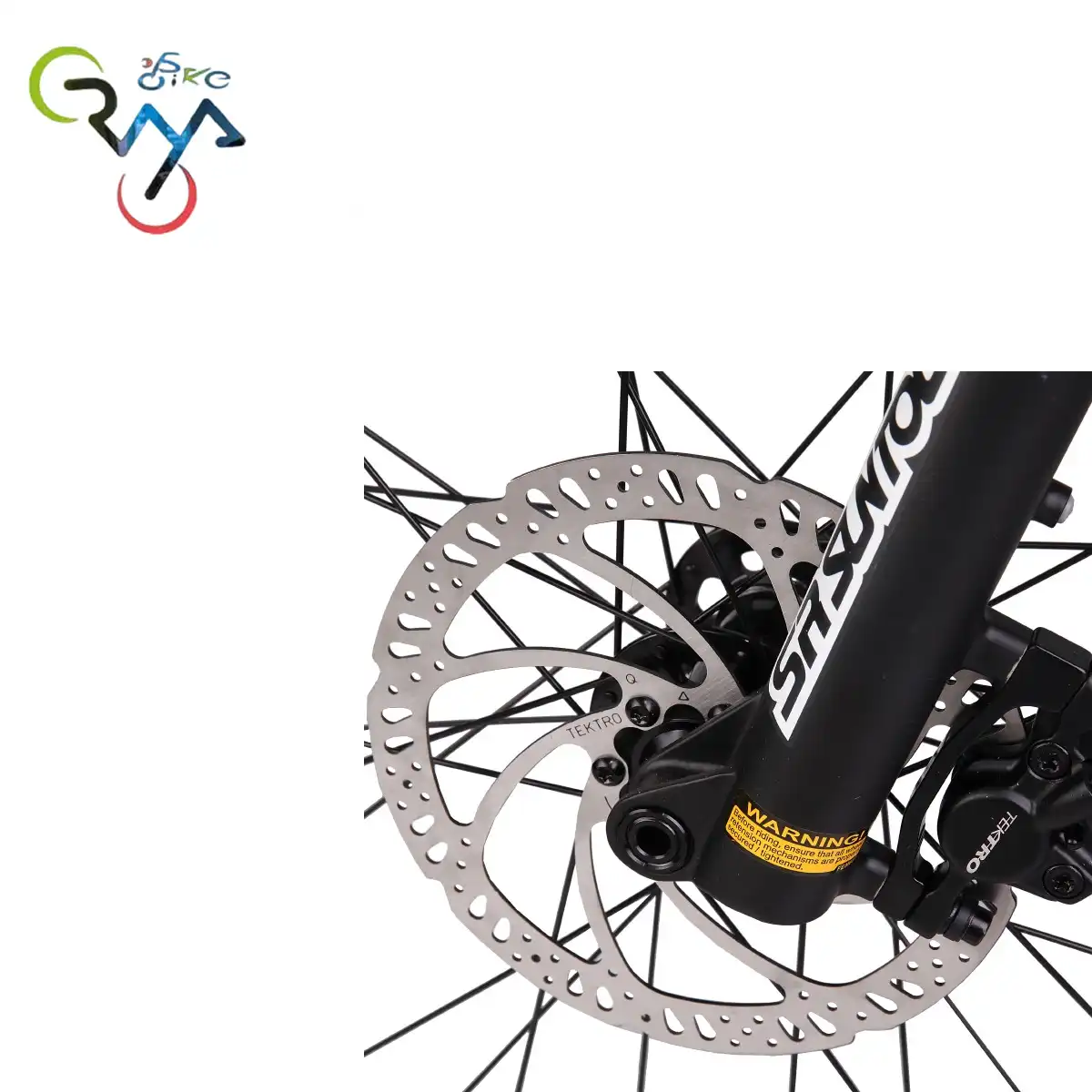 دوچرخه انرژی مدل HYDRA NEW2 29