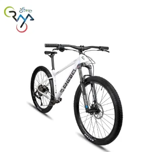 دوچرخه انرژی مدل HYDRA NEW2 29