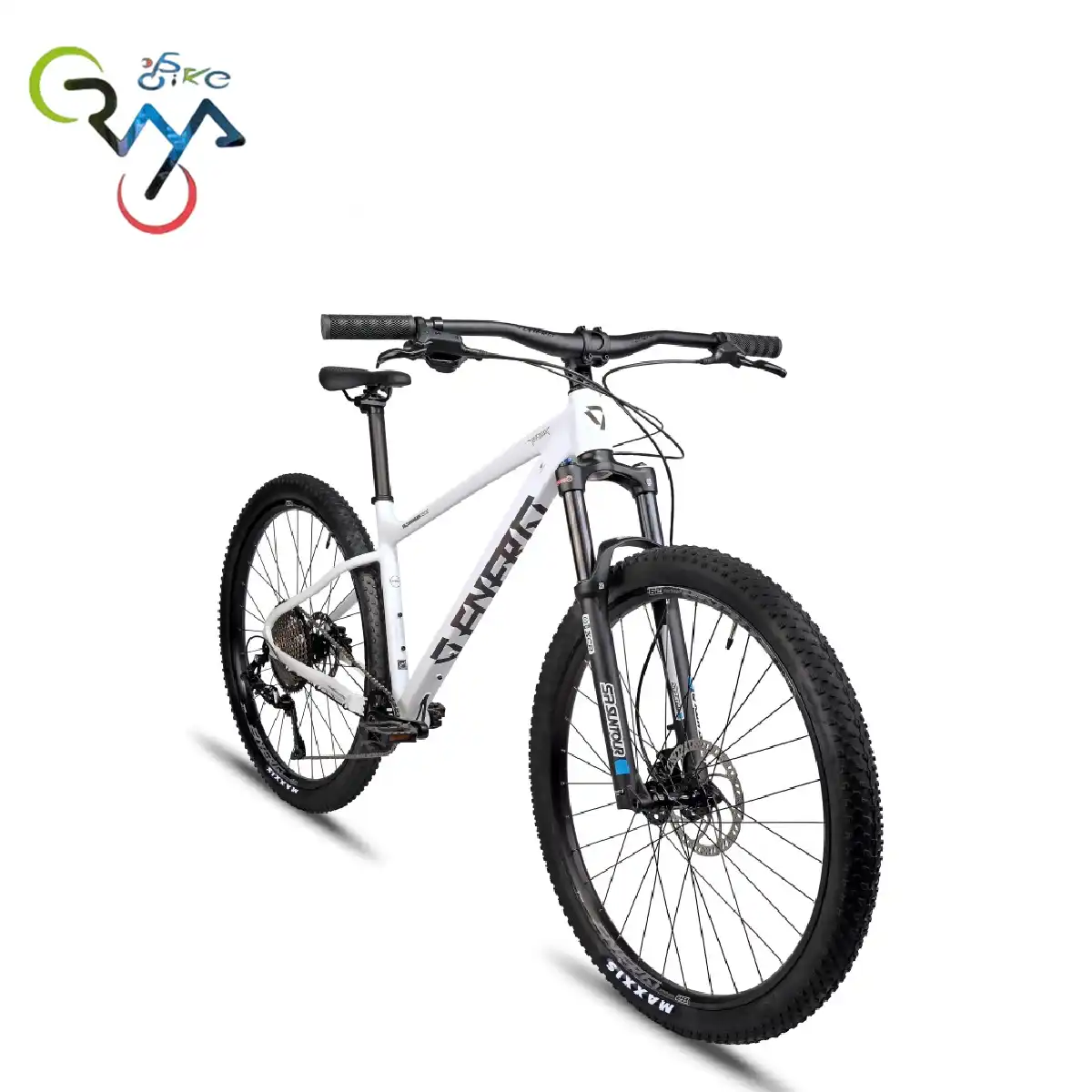 دوچرخه انرژی مدل HYDRA NEW2 29