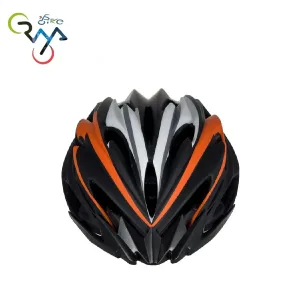 کلاه ایمنی دوچرخه چراغدار  Nexroad نکس‌رود XC16-PG