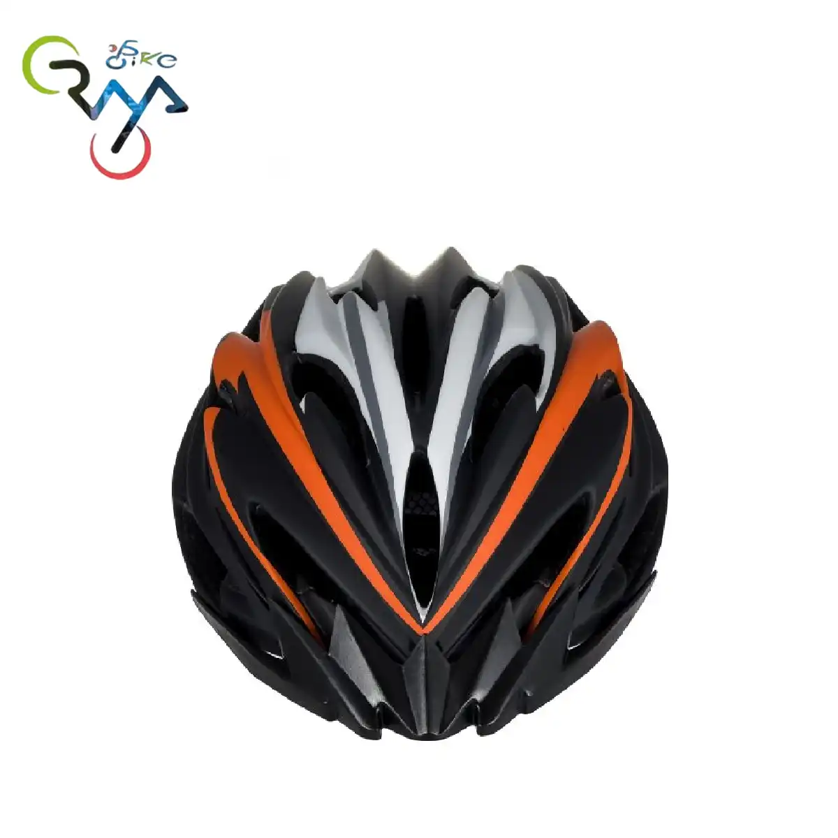 کلاه ایمنی دوچرخه چراغدار Nexroad | نکس‌رود XC16-PG