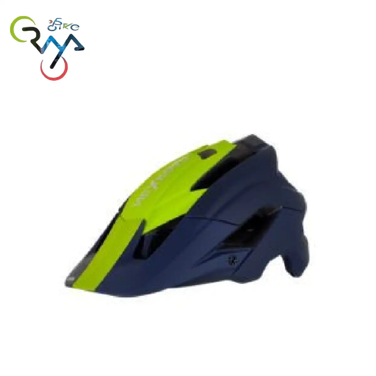 کلاه ایمنی کوهستان دوچرخه Nexroad نکس‌رود ED13-MK