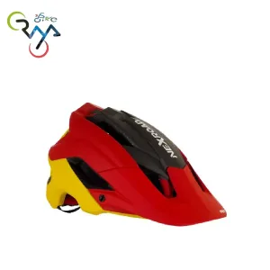کلاه ایمنی کوهستان دوچرخه Nexroad  نکس‌رود ED13-MK