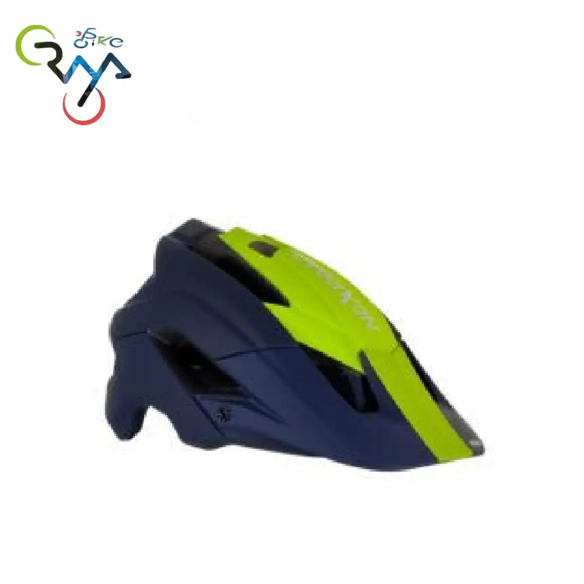 کلاه ایمنی کوهستان دوچرخه Nexroad نکس‌رود ED13-MK