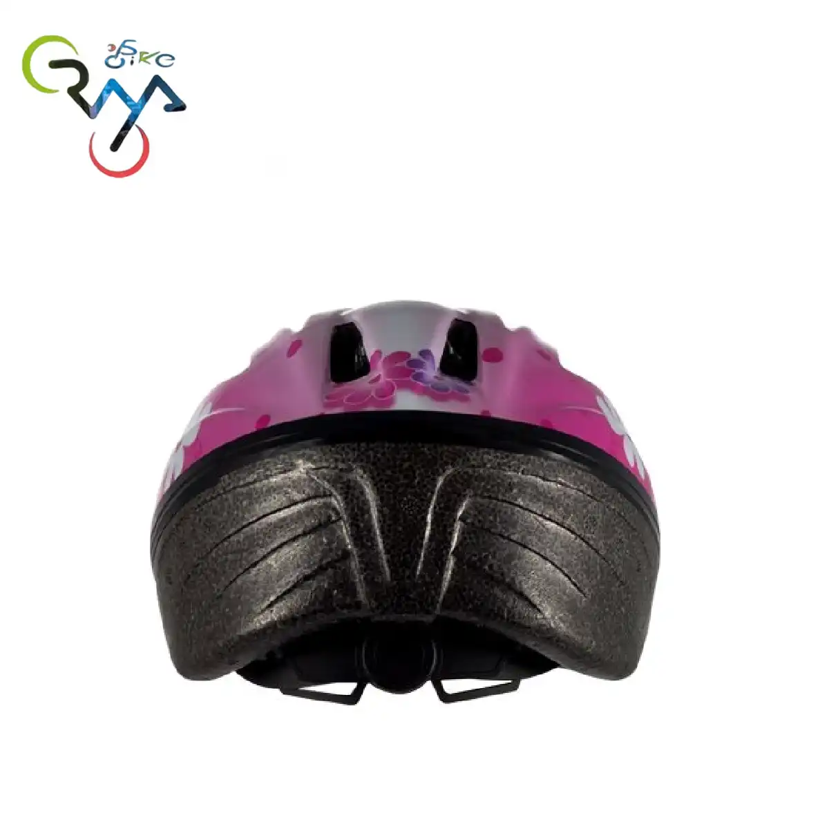 کلاه ایمنی دوچرخه بچگانه Nexroad نکس‌رود KD11-TW