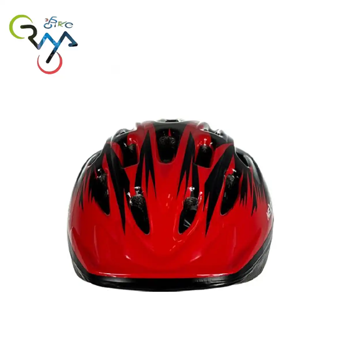 کلاه ایمنی دوچرخه بچگانه Nexroad نکس‌رود KD11-TW