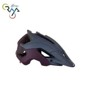 Nexroad ED13-MK Mountain Bike Helmet