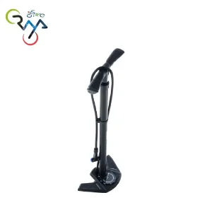 تلمبه دوچرخه پرو ایستاده  مدل PRO PERFORMANCE