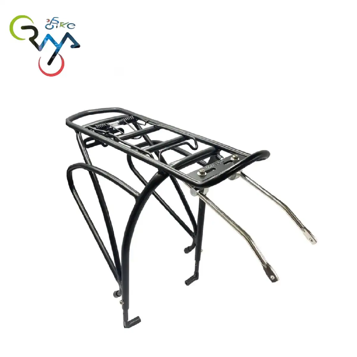 ترکبند آلومینیومی REDDO ردو مدل AC68008