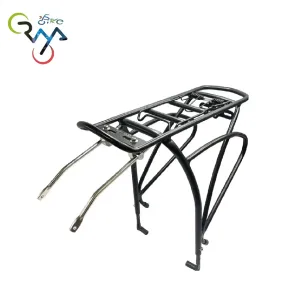 ترکبند آلومینیومی REDDO ردو مدل AC68008