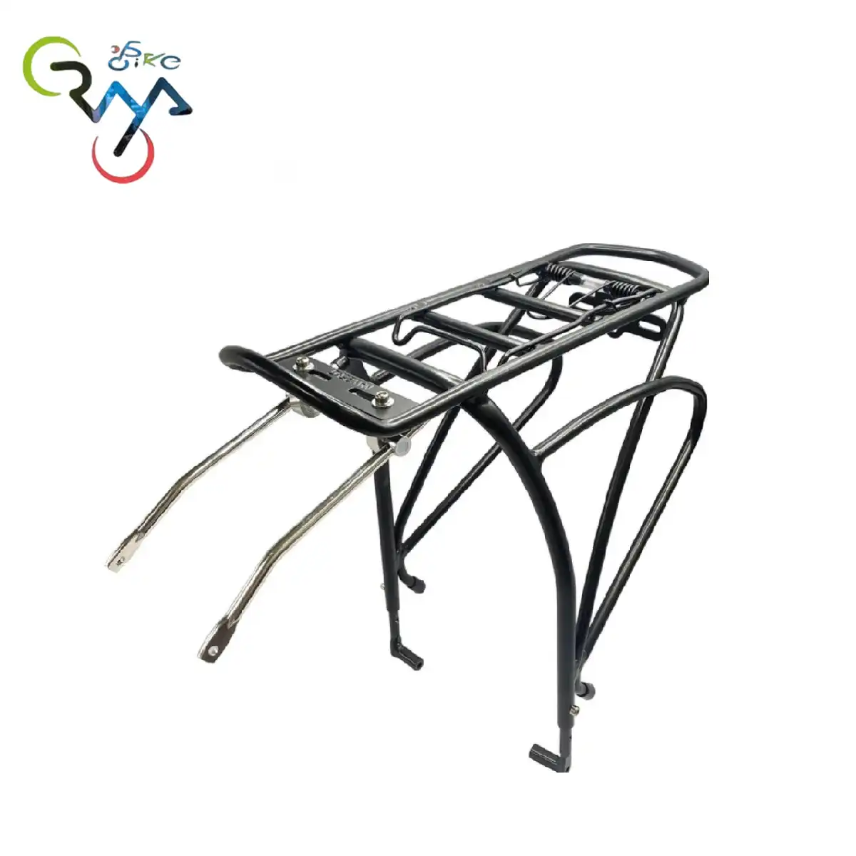 ترکبند آلومینیومی REDDO ردو مدل AC68008